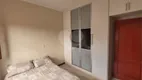 Foto 18 de Casa com 5 Quartos à venda, 500m² em Centro, São Pedro