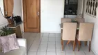 Foto 6 de Apartamento com 3 Quartos à venda, 79m² em Candeal, Salvador