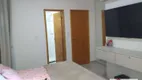 Foto 13 de Sobrado com 2 Quartos para venda ou aluguel, 120m² em Vila Príncipe de Gales, Santo André