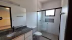 Foto 28 de Casa com 3 Quartos à venda, 291m² em Jardim Santa Rosalia, Sorocaba