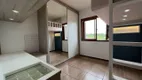 Foto 18 de Casa com 2 Quartos à venda, 94m² em Independencia, São Leopoldo