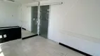 Foto 11 de Sala Comercial para alugar, 280m² em Centro Histórico, Porto Alegre