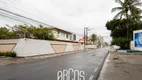 Foto 28 de Casa de Condomínio com 4 Quartos à venda, 200m² em Coroa do Meio, Aracaju