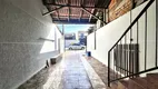 Foto 5 de Casa com 6 Quartos à venda, 240m² em Cajuru, Curitiba