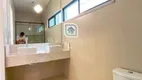 Foto 17 de Casa de Condomínio com 4 Quartos à venda, 144m² em Timbu, Eusébio