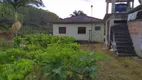 Foto 7 de Fazenda/Sítio com 2 Quartos à venda, 25000m² em Caramuru, Santa Leopoldina