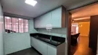 Foto 31 de Sobrado com 3 Quartos à venda, 520m² em Aclimação, São Paulo