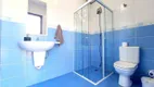 Foto 47 de Casa de Condomínio com 4 Quartos à venda, 670m² em Granja Viana, Cotia