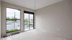 Foto 15 de Sobrado com 3 Quartos à venda, 160m² em Fazendinha, Curitiba