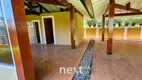 Foto 47 de Casa de Condomínio com 3 Quartos à venda, 530m² em Village Visconde de Itamaraca, Valinhos