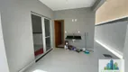 Foto 10 de Casa de Condomínio com 3 Quartos à venda, 100m² em Residencial Santa Giovana, Jundiaí