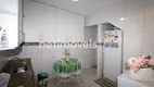 Foto 17 de Casa com 4 Quartos à venda, 126m² em Santa Mônica, Belo Horizonte