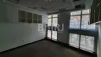 Foto 7 de Sala Comercial para alugar, 1450m² em Barra da Tijuca, Rio de Janeiro