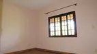 Foto 45 de Fazenda/Sítio com 3 Quartos à venda, 4728m² em Zona Rural, Piraí