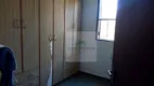 Foto 19 de Apartamento com 3 Quartos à venda, 74m² em Jardim Paulista, Ribeirão Preto