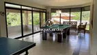 Foto 33 de Casa de Condomínio com 3 Quartos à venda, 650m² em Recanto Santa Barbara, Jambeiro