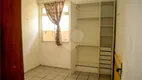 Foto 14 de Apartamento com 3 Quartos à venda, 161m² em Vicente Pinzon, Fortaleza