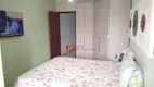 Foto 18 de Casa com 3 Quartos à venda, 150m² em Artur Alvim, São Paulo