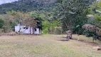 Foto 18 de Fazenda/Sítio com 2 Quartos à venda, 50m² em Cachoeiros, Macaé