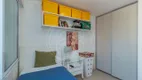 Foto 12 de Apartamento com 2 Quartos à venda, 77m² em Moema, São Paulo