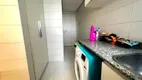 Foto 18 de Apartamento com 2 Quartos à venda, 128m² em Brooklin, São Paulo