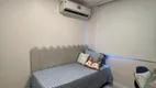 Foto 5 de Apartamento com 2 Quartos à venda, 38m² em Planalto, Manaus