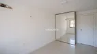 Foto 9 de Apartamento com 3 Quartos à venda, 211m² em Meireles, Fortaleza