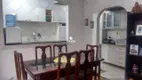 Foto 5 de Sobrado com 3 Quartos à venda, 104m² em Vila Valença, São Vicente