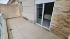 Foto 44 de Casa de Condomínio com 4 Quartos à venda, 342m² em Enseada, Guarujá