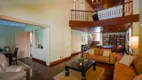 Foto 13 de Casa de Condomínio com 4 Quartos à venda, 374m² em Alto Da Boa Vista, São Paulo