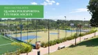 Foto 8 de Lote/Terreno à venda, 1010m² em Parque Residencial Indaia, Indaiatuba