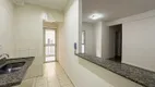 Foto 2 de Apartamento com 3 Quartos à venda, 77m² em Rudge Ramos, São Bernardo do Campo