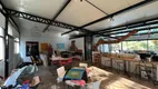 Foto 8 de Casa com 4 Quartos à venda, 400m² em Lago Norte, Brasília