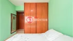 Foto 40 de Apartamento com 2 Quartos à venda, 107m² em Campo Belo, São Paulo