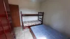 Foto 32 de Apartamento com 2 Quartos à venda, 95m² em Vila Tupi, Praia Grande
