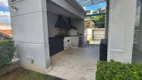 Foto 18 de Casa com 5 Quartos à venda, 943m² em Morumbi, São Paulo