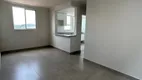 Foto 2 de Apartamento com 2 Quartos à venda, 55m² em Ana Lucia, Sabará