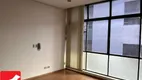 Foto 20 de Sala Comercial à venda, 110m² em República, São Paulo