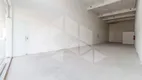 Foto 2 de Sala Comercial para alugar, 133m² em Três Figueiras, Porto Alegre