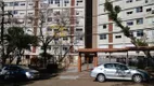 Foto 15 de Apartamento com 2 Quartos à venda, 56m² em Santo Antônio, Porto Alegre