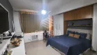 Foto 11 de Casa de Condomínio com 4 Quartos à venda, 370m² em Taquara, Rio de Janeiro