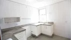 Foto 19 de Apartamento com 3 Quartos à venda, 100m² em Funcionários, Belo Horizonte