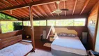 Foto 13 de Casa com 2 Quartos à venda, 140m² em Praia da Ferrugem, Garopaba