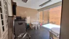 Foto 27 de Prédio Comercial com 14 Quartos à venda, 319m² em Jardim Aurélia, Campinas