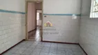 Foto 11 de Imóvel Comercial com 3 Quartos à venda, 240m² em Vila São Geraldo, Taubaté