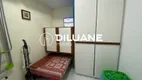 Foto 8 de Apartamento com 3 Quartos à venda, 94m² em Botafogo, Rio de Janeiro