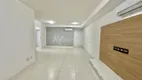 Foto 6 de Apartamento com 3 Quartos à venda, 121m² em Botafogo, Rio de Janeiro