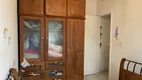 Foto 15 de Cobertura com 3 Quartos à venda, 115m² em Pechincha, Rio de Janeiro