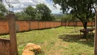 Foto 2 de Lote/Terreno à venda, 690m² em Setor Habitacional Jardim Botânico, Brasília