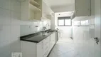 Foto 5 de Apartamento com 3 Quartos à venda, 75m² em Cidade Mae Do Ceu, São Paulo